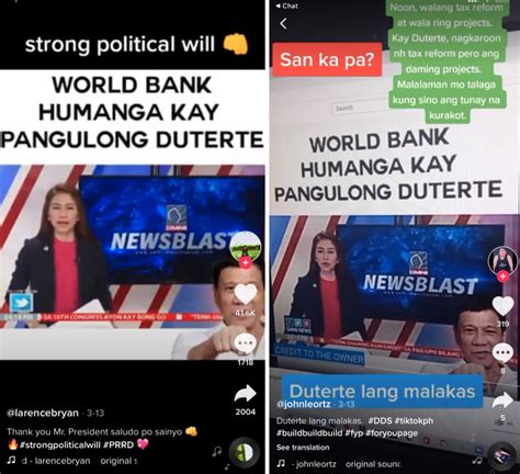 bagong viral pinoy|Phillipines latest news .